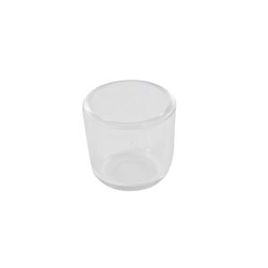Malpassi Replacement Bowl For Filter King