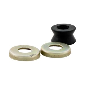 Sytec Competition Mounting Cups For Carburettors