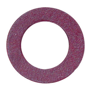 Weber DCOE Fuel Union Seal