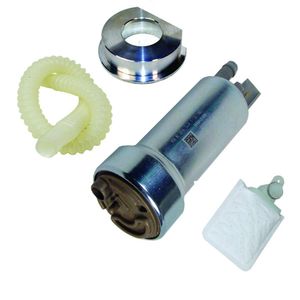 Walbro In Tank Performance Fuel Pump
