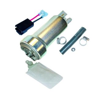 Walbro In Tank Performance Fuel Pump