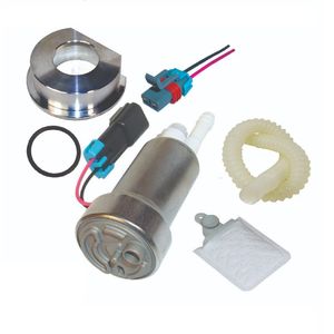 Walbro In Tank Performance Fuel Pump