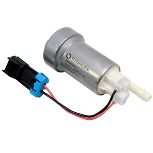 Walbro GST450 Motorsport In Tank Fuel Pump