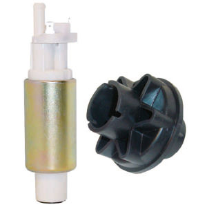 Walbro In Tank Performance Fuel Pump