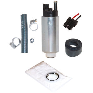 Walbro In Tank Performance Fuel Pump