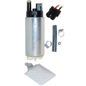 Walbro In Tank Performance Fuel Pump