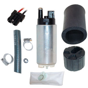 Walbro In Tank Performance Fuel Pump