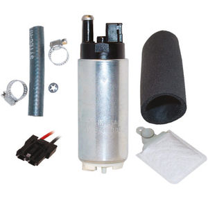 Walbro In Tank Performance Fuel Pump