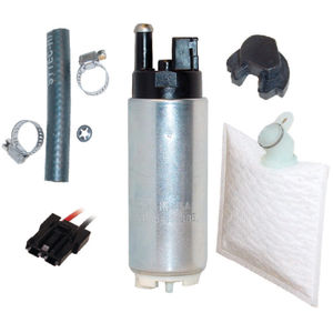 Walbro In Tank Performance Fuel Pump