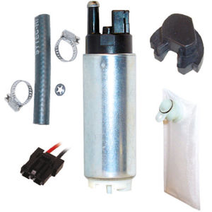 Walbro In Tank Performance Fuel Pump
