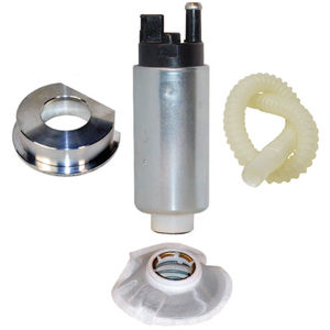 Walbro In Tank Performance Fuel Pump