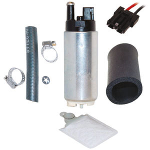Walbro In Tank Performance Fuel Pump