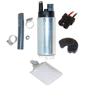 Walbro In Tank Performance Fuel Pump