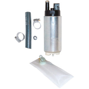 Walbro In Tank Performance Fuel Pump