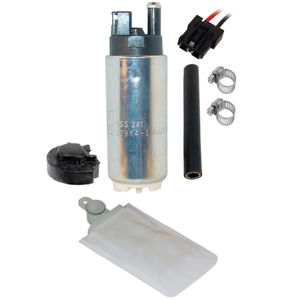 Walbro In Tank Performance Fuel Pump