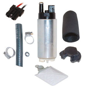 Walbro In Tank Performance Fuel Pump