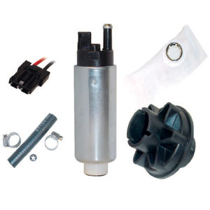 Walbro In Tank Performance Fuel Pump