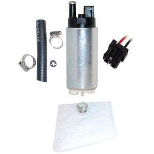 Walbro In Tank Performance Fuel Pump