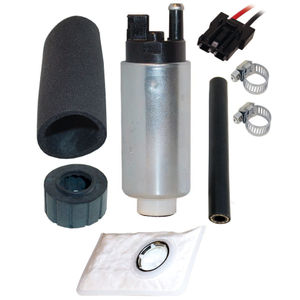 Walbro In Tank Performance Fuel Pump