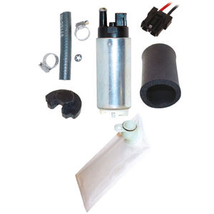 Walbro In Tank Performance Fuel Pump
