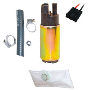 Walbro In Tank Performance Fuel Pump