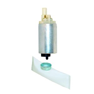 Hi In Tank Low Pressure Lift (Feed) Pump - 162 Ltr/Hr