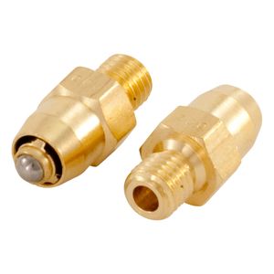 Weber Carburettor Needle Valves