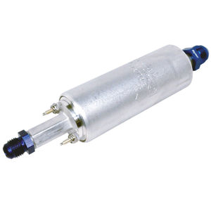 Walbro Motorsport Fuel Injection Pump