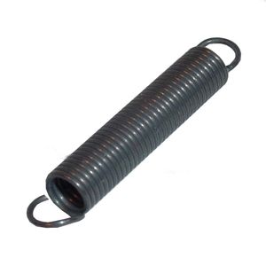 Weber DCOE Throttle Return Spring