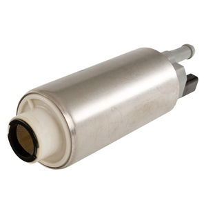 Walbro GSS350G3 High Pressure In Tank Fuel Pump