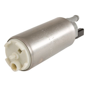 Walbro GSS351G3 High Pressure In Tank Fuel Pump