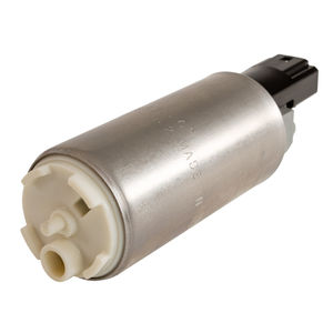Walbro GSS352G3 High Pressure In Tank Fuel Pump