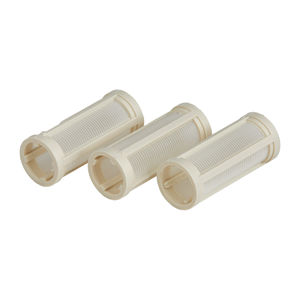 Sytec Replacement Filter Elements For Pro-Flow Filters