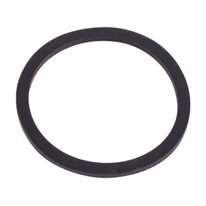 Malpassi Replacement Seal For Filter King