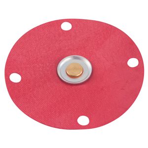 Malpassi Replacement Diaphragm For Filter King