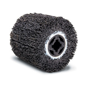 Eastwood Abrasive Drum For Surface Conditioning Tool