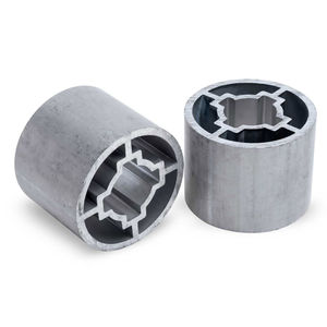 Eastwood Spacer Set For Surface Conditioning Tool