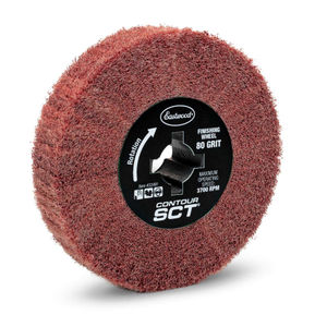 Eastwood Finishing Wheel For Surface Conditioning Tool