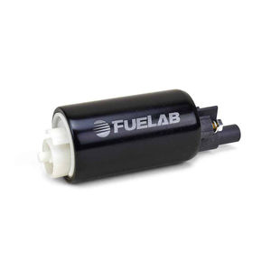 Fuelab In-Tank Lift Pump (495xx Series)