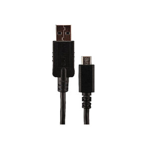 Garmin Catalyst Micro USB Cable