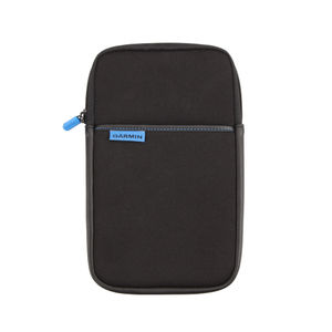 Garmin Catalyst Universal Carrying Case