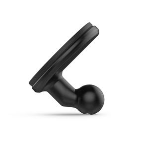 Garmin Catalyst Low Profile Adhesive Mount