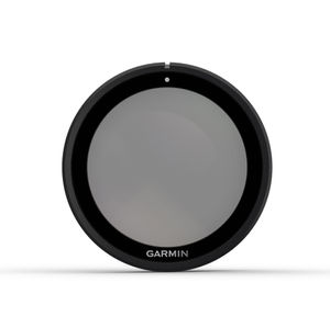 Garmin Catalyst Polarised Lens Cover
