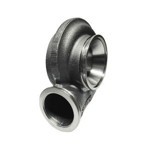 Garrett GT30R Turbine Housing Kit