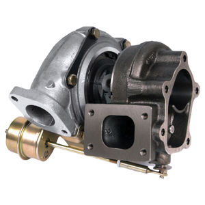 Garrett GT2860R Turbocharger