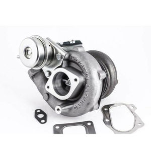Garrett GT2871RS Turbocharger