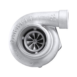 Garrett GTW3476R Turbocharger Super Core