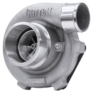 Garrett GTX2867R Gen II Turbocharger Super Core