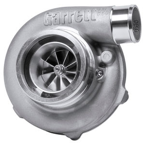 Garrett GTX3576R Gen II Turbocharger Super Core