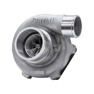 Garrett GTX2860R Gen II Turbocharger Assembly Kit